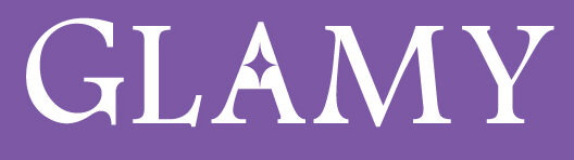 Glamy - Fashion Accessories and Jewellery